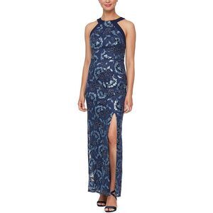 green emerald velvet dress Amazon.com: Alex Evenings Women's Wedding Guest Dress with V-Neck Stretch  Sequin Bodice and Empire Waist (Petite and Regular Sizes) : Clothing, Shoes  & Jewelry